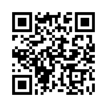 169G QRCode