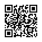 169SS QRCode