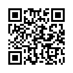 16CTQ080STRR QRCode