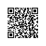 16FMN-BMTTR-A-TB-LF-SN QRCode