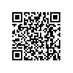 16FMN-BMTTR-A-TB QRCode