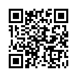 16FMN-SMT-A-TF QRCode