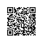 16JEV470M10X10-5 QRCode