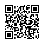 16JGV100M6-3X8 QRCode