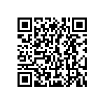 16JGV470M10X10-5 QRCode