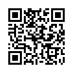 16JZV10M4X6-1 QRCode