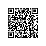 16JZV680M10X10-5 QRCode