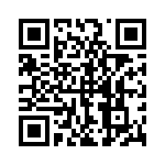 16KR-6H-P QRCode