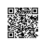 16KXF3300MEFC20X20 QRCode