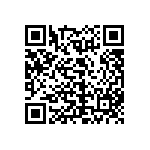 16LSQ220000MEFC64X99 QRCode