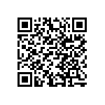 16MH5100MEFCTZ6-3X5 QRCode