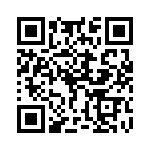 16MH510MT54X5 QRCode