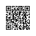 16MH533MEFC6-3X5 QRCode