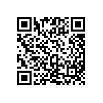 16MH547MEFCT56-3X5 QRCode