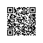 16MH710MEFCTZ4X7 QRCode