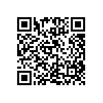 16MH722MEFCT55X7 QRCode