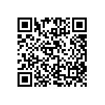 16MH722MEFCTZ5X7 QRCode