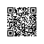 16MH747MEFCTZ6-3X7 QRCode