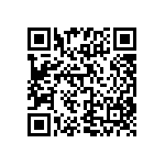 16ML120MEFCTZ8X5 QRCode