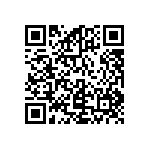 16ML68MEFCTZ6-3X5 QRCode