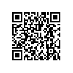 16MS510MEFCT54X5 QRCode