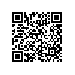 16MS522MEFCTZ5X5 QRCode