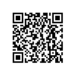 16MS54-7MEFCT54X5 QRCode