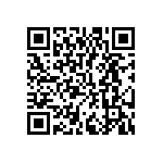 16MS547MEFC6-3X5 QRCode