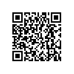 16MS547MEFCT55X5 QRCode