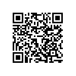 16MS547MTZ6-3X5 QRCode