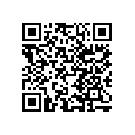 16MS7100MEFCT78X7 QRCode