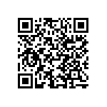 16MS7100MEFCTA8X7 QRCode