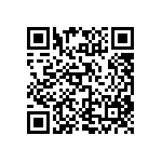 16MS710MEFCTZ4X7 QRCode