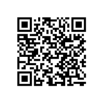 16MS7220MEFCT78X7 QRCode