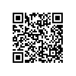 16MS722MEFCTZ4X7 QRCode