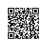 16MS747MEFCT55X7 QRCode