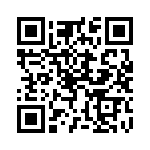 16MU226MD35750 QRCode