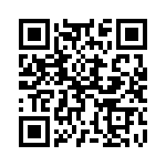 16MU685MC24532 QRCode