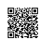 16MXC12000MEFCSN25X25 QRCode