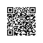 16MXC33000MEFCSN35X30 QRCode