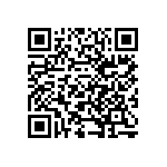 16MXG27000MEFCSN22X50 QRCode