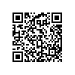 16NA1000MEFC12-5X20 QRCode