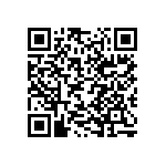 16NA100MEFC6-3X11 QRCode