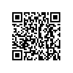 16NSKV33M6-3X5-5 QRCode