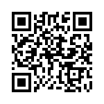 16NW710MEFC4X7 QRCode