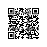 16NXA47MEFCTG5X11 QRCode