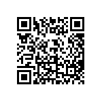 16PK15000MEFCGC18X35-5 QRCode