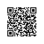 16PK6800MEFC16X25 QRCode