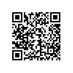 16PX15000MEFC18X35-5 QRCode