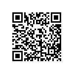 16PX15000MEFCCT18X35-5 QRCode